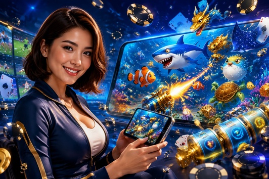 8xk